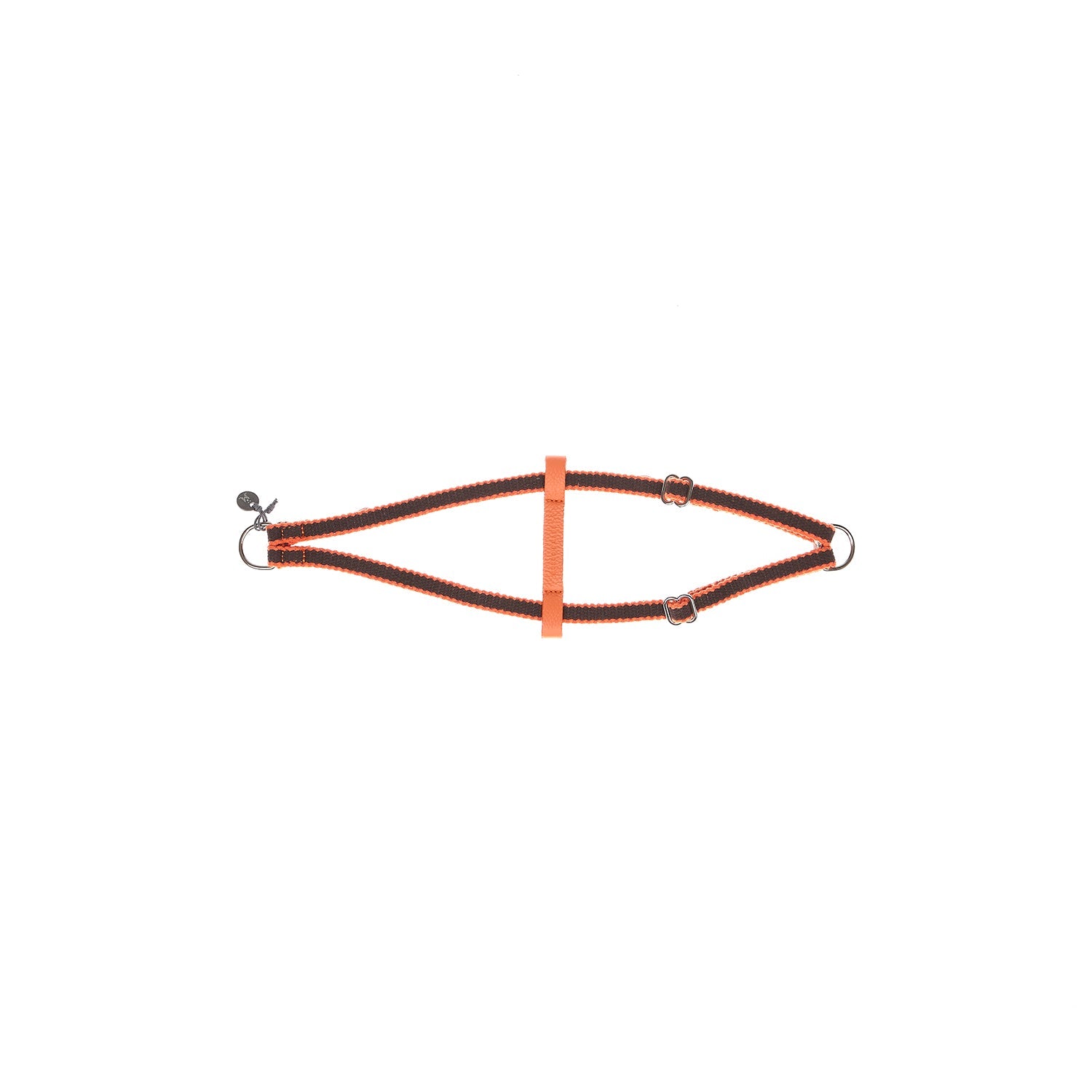 Ring Hundegeschirr Preppy