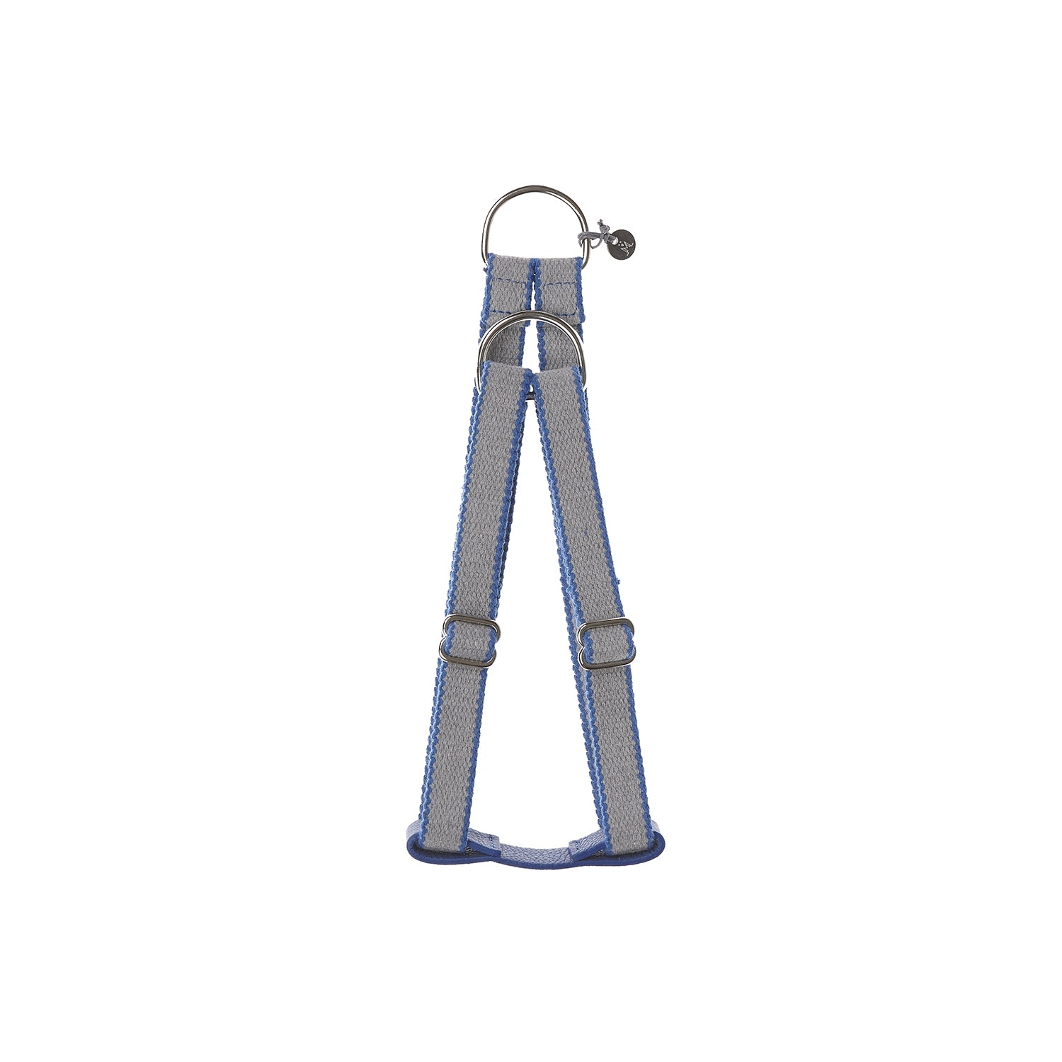 Ring Hundegeschirr Preppy