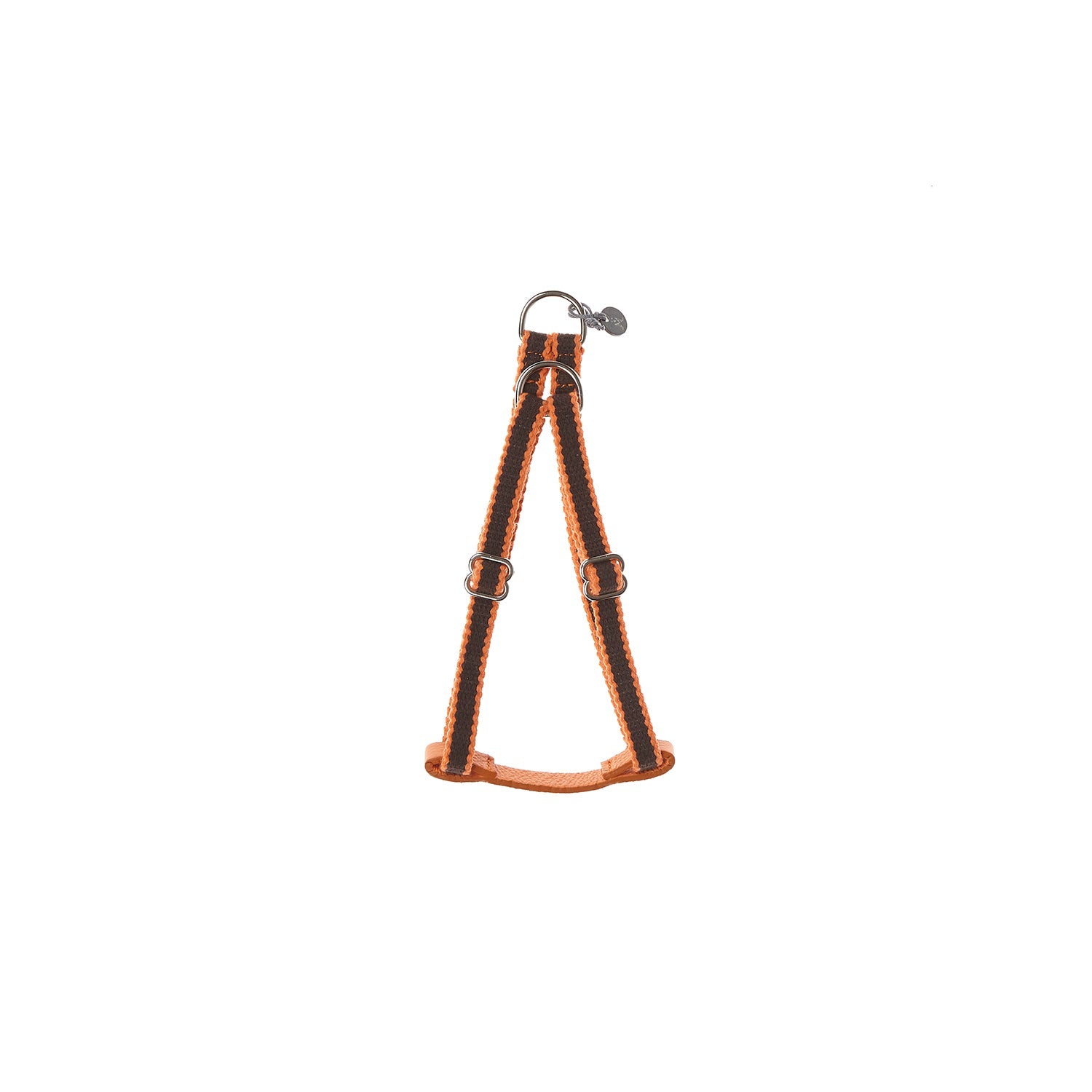 Ring Hundegeschirr Preppy