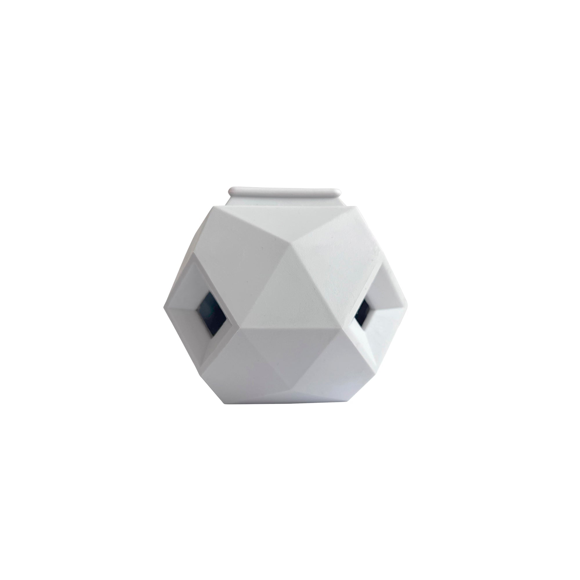 Prism Hundespielzeug