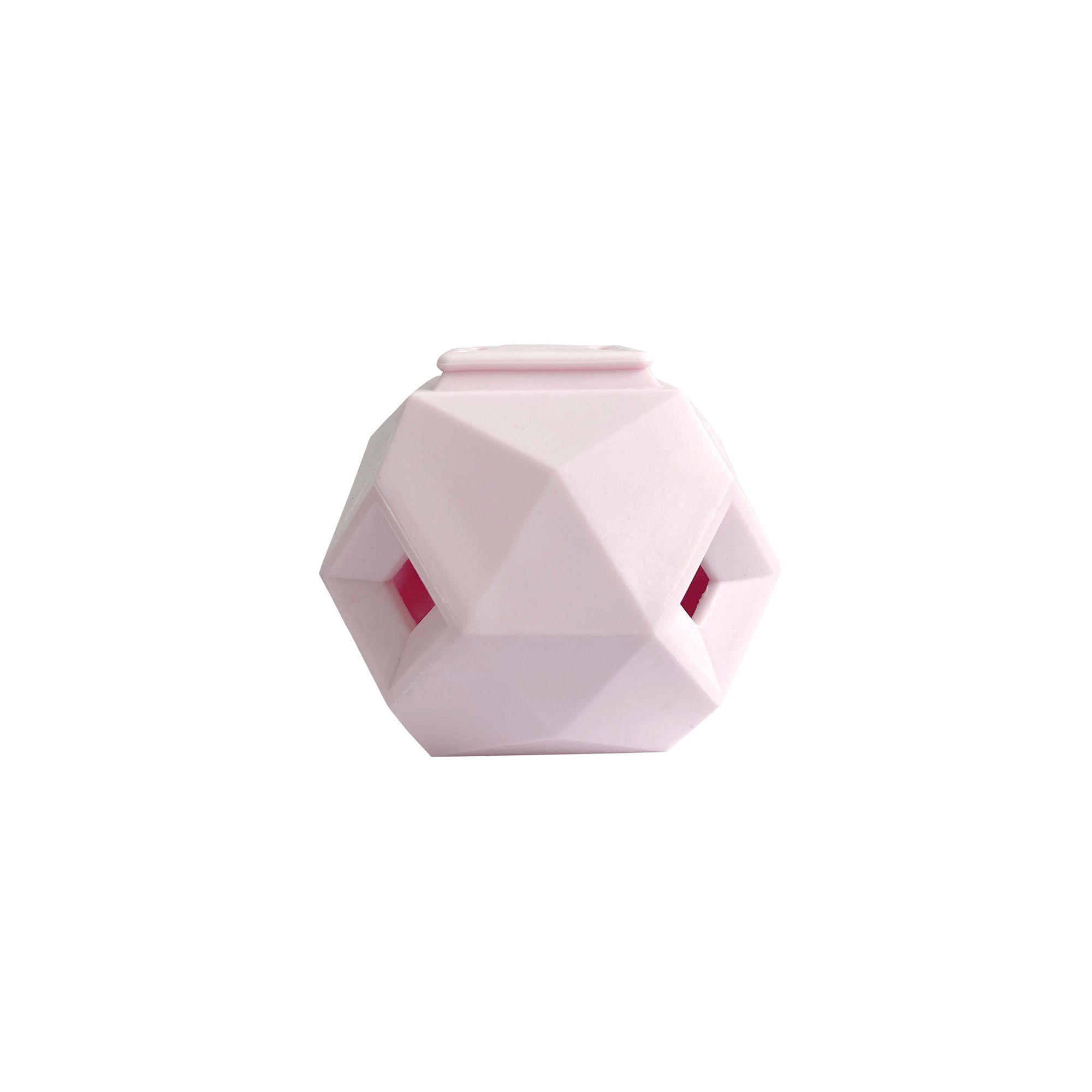 Prism Hundespielzeug