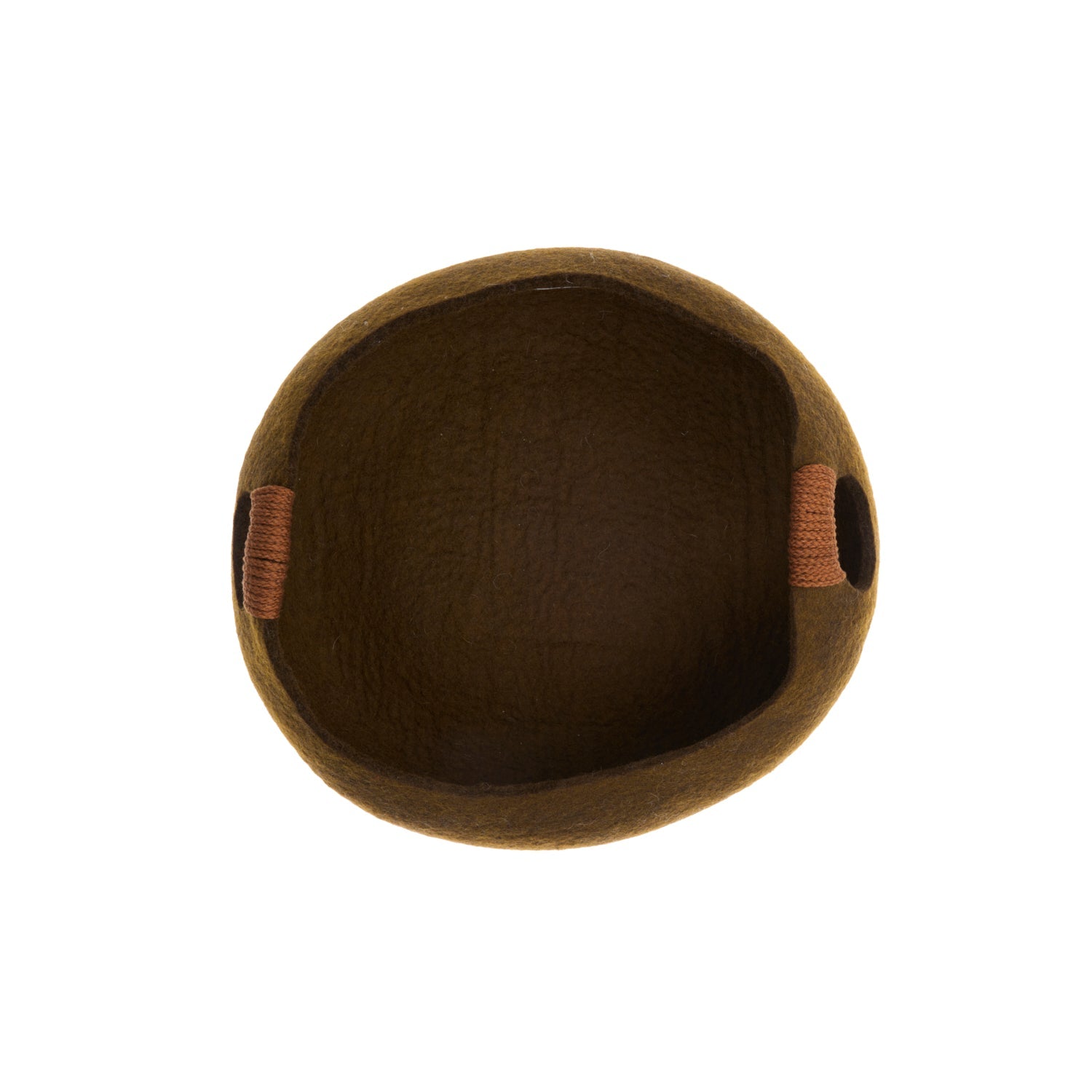 Kieselstein-Katzenbett