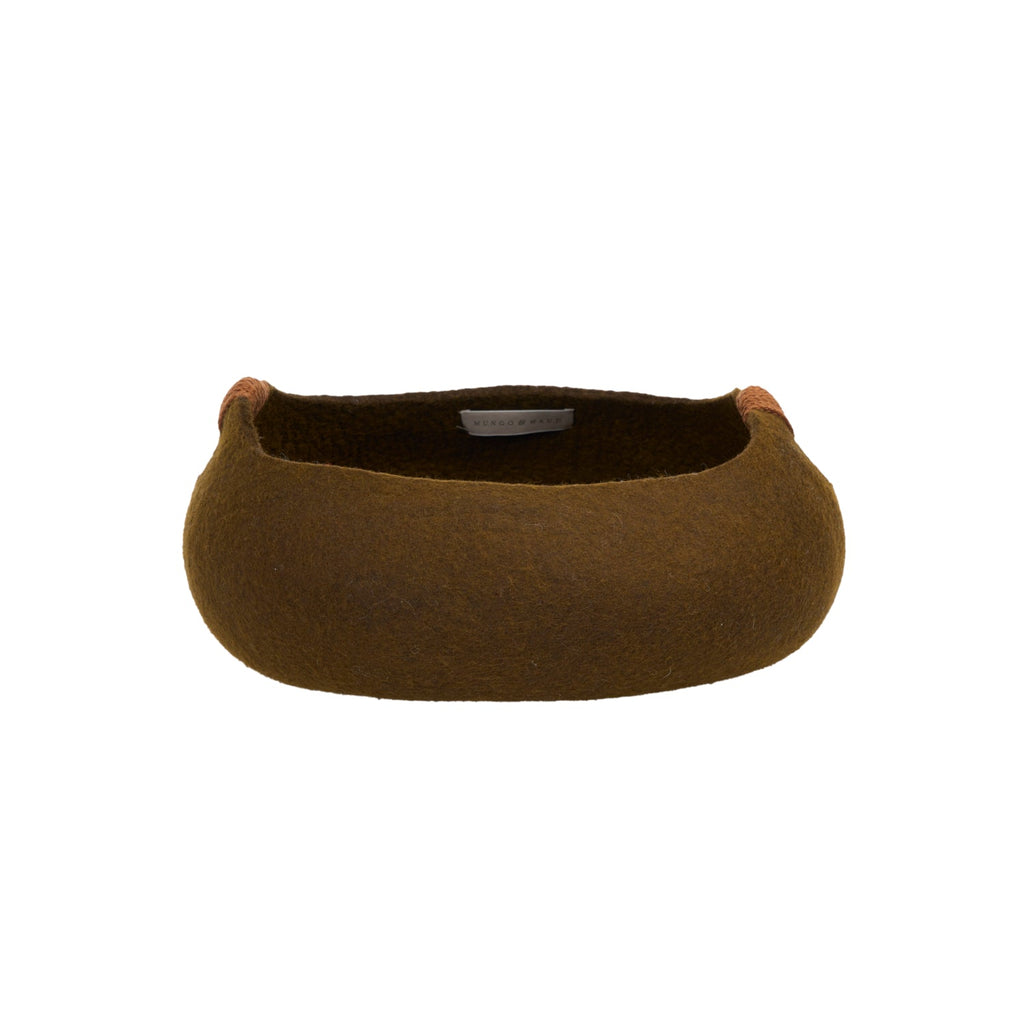 Kieselstein-Katzenbett